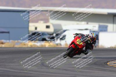 media/Dec-08-2024-CVMA (Sun) [[267e5a7075]]/Race 13-500-350 Supersport/